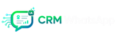 Application Logo